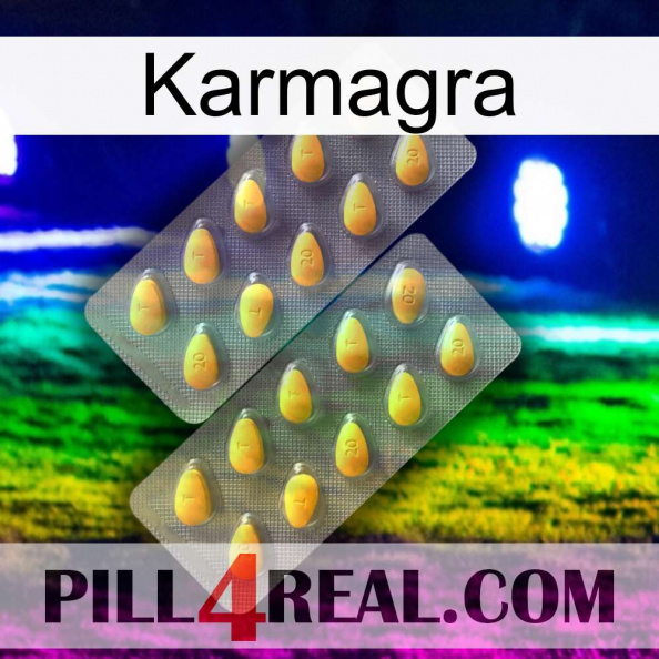 Karmagra cialis2.jpg